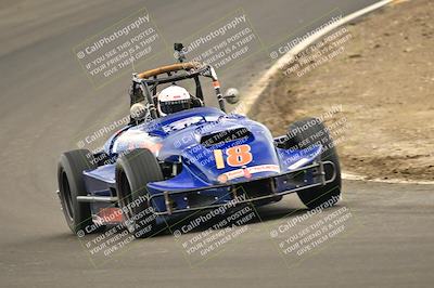 media/Jan-26-2025-CalClub SCCA (Sun) [[cfcea7df88]]/Group 7/Race/